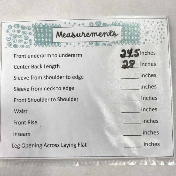 Patagonia Polo Shirt Mens XL Light‎ Orange Casual Short Sleeve Organic Cotton - Picture 4 of 11